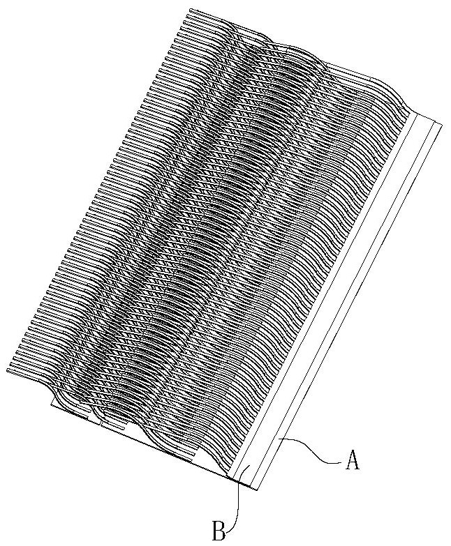 cutting mechanism