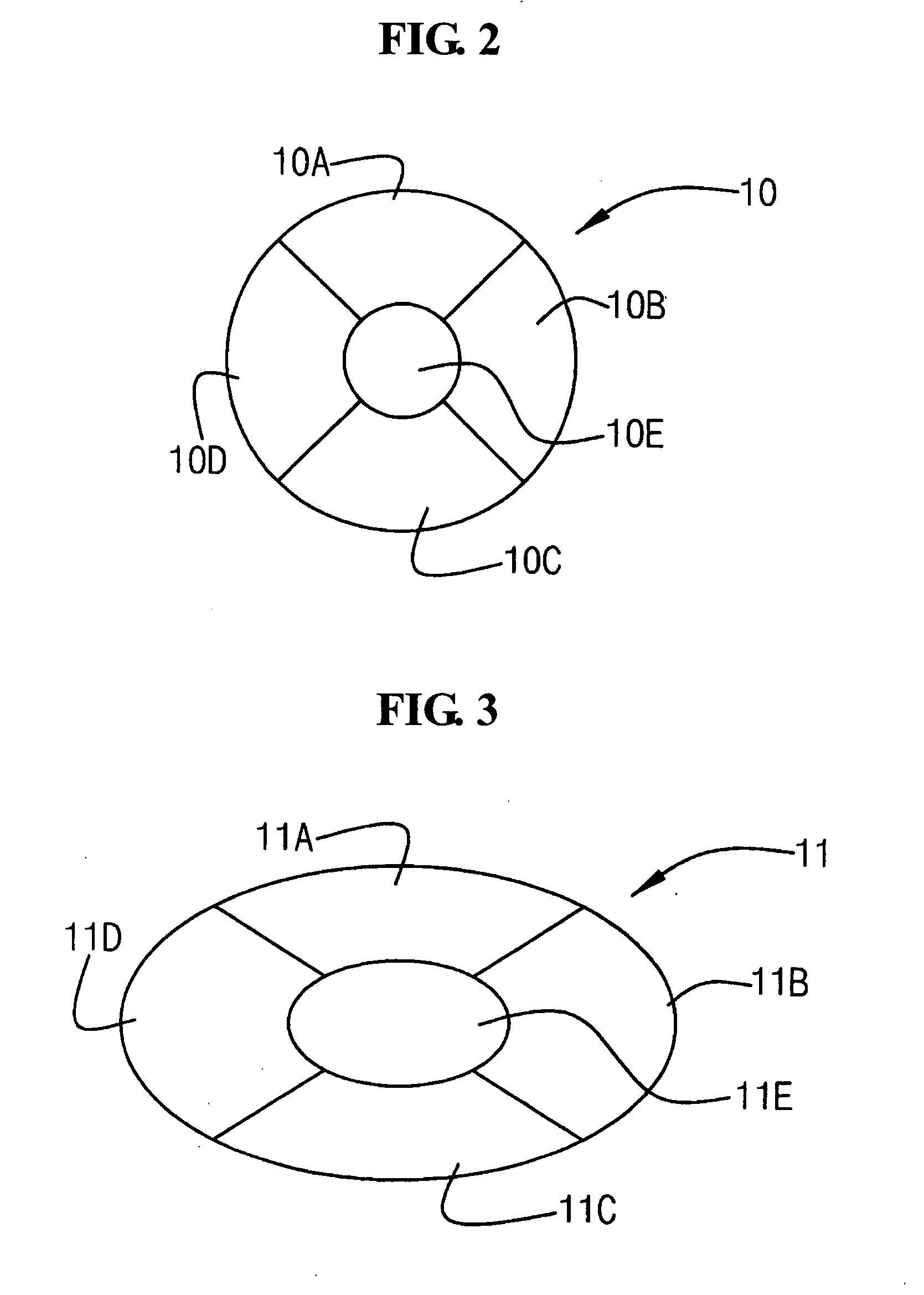 Character inputting system for mobile terminal and mobile terminal using the same