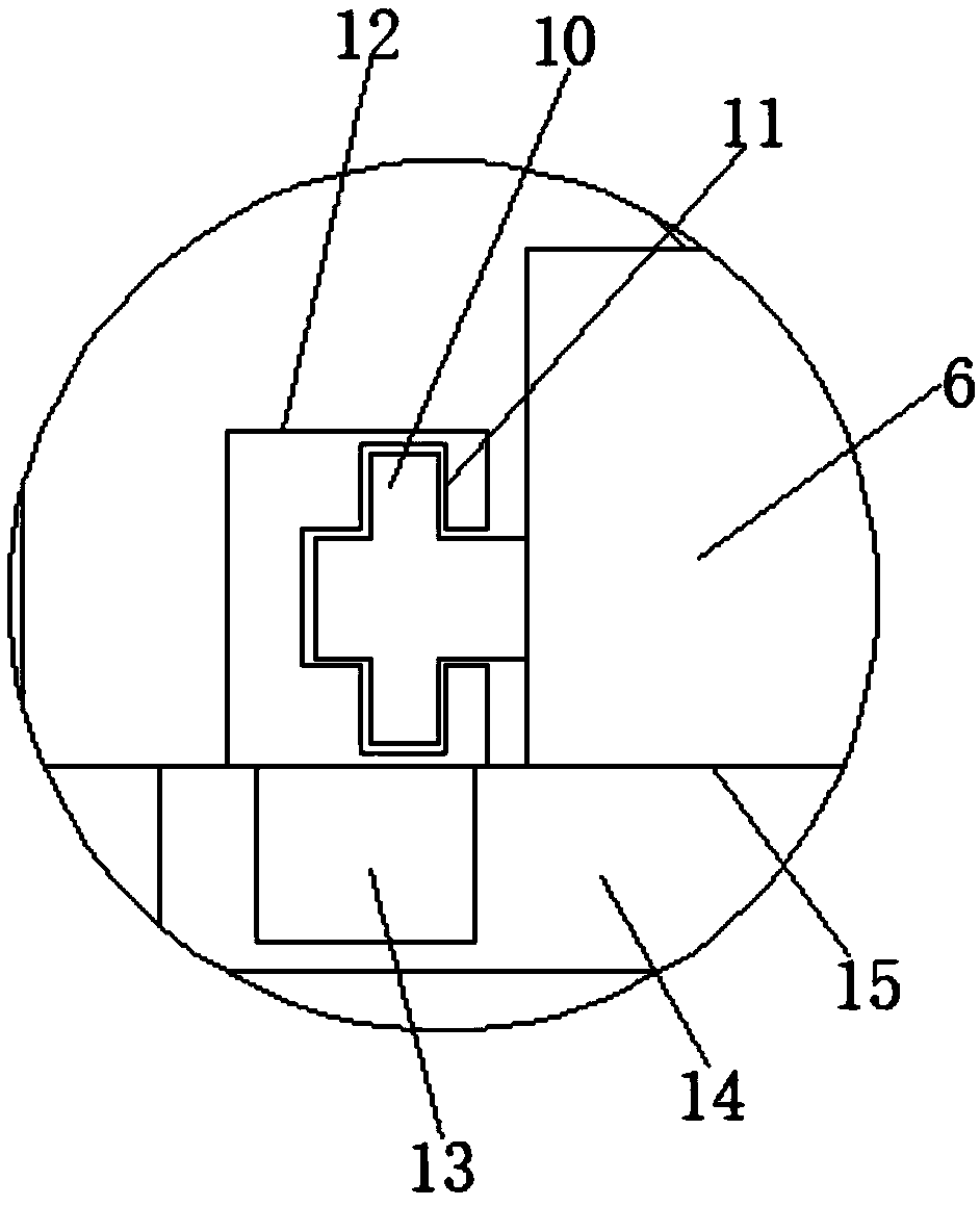 A vision-based automobile instrument pointer positioning method and system