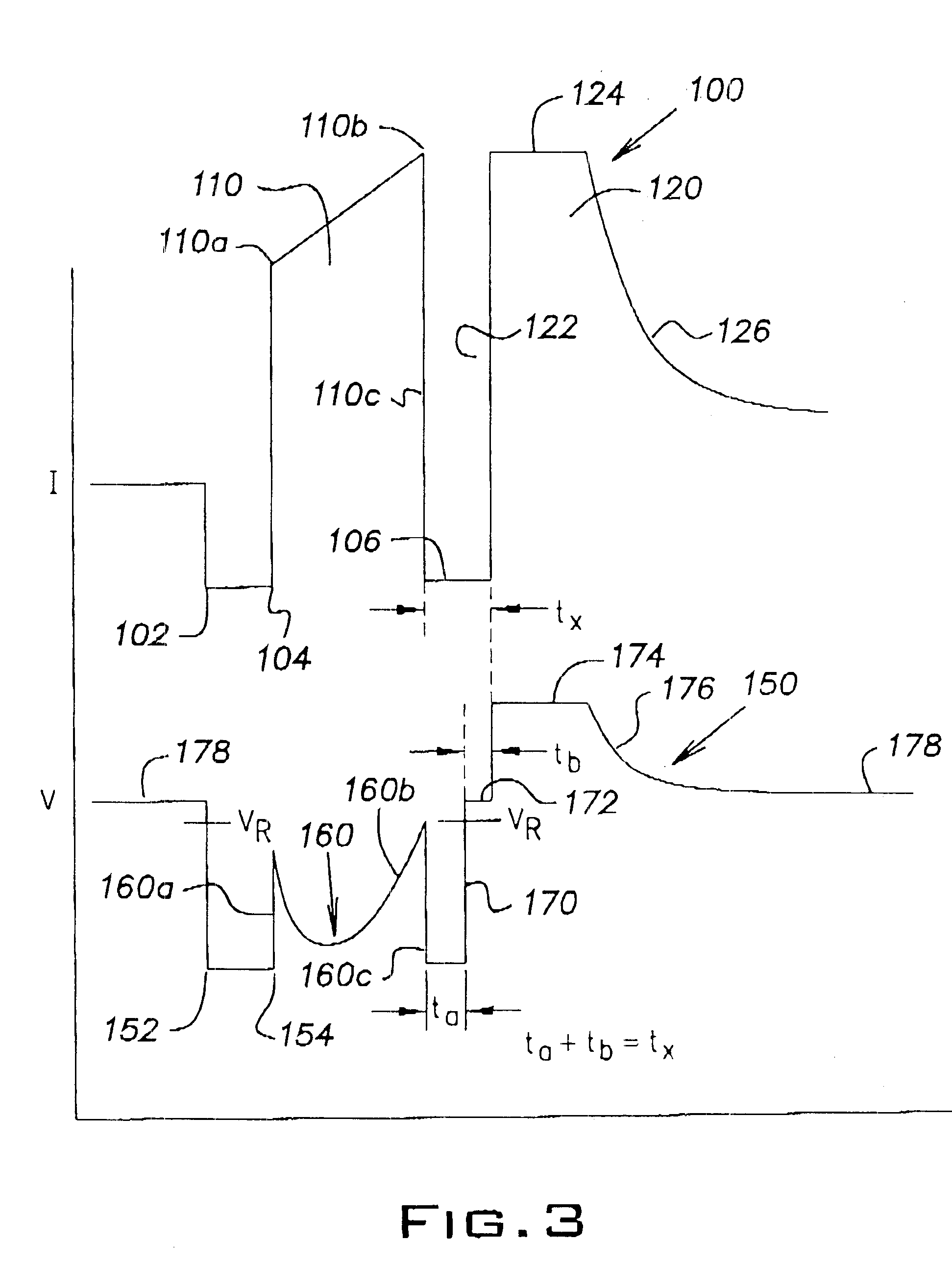 Short circuit arc welder and method of controlling same