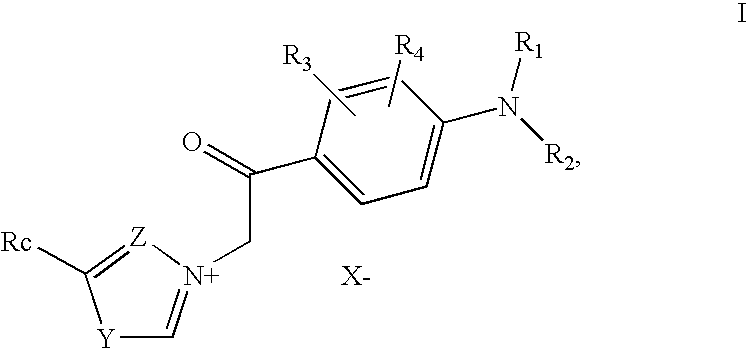 Sunscreen compositions and methods of use thereof