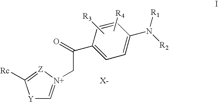 Sunscreen compositions and methods of use thereof