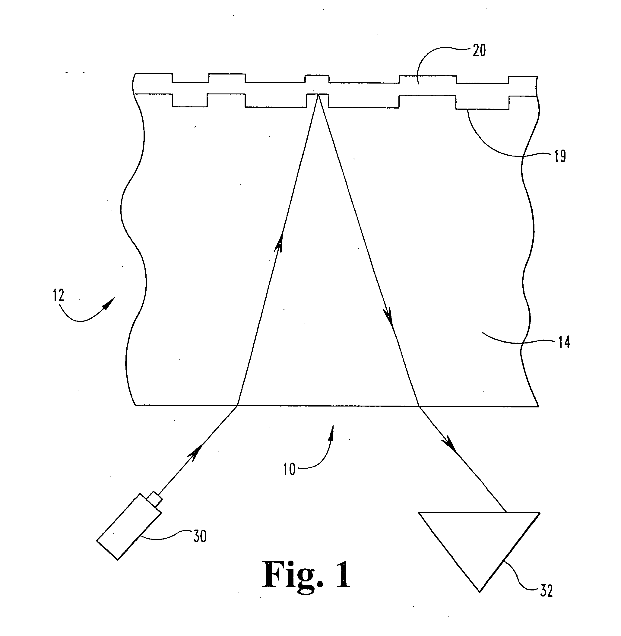 Metal alloys for the reflective or the semi-reflective layer of an optical storage medium