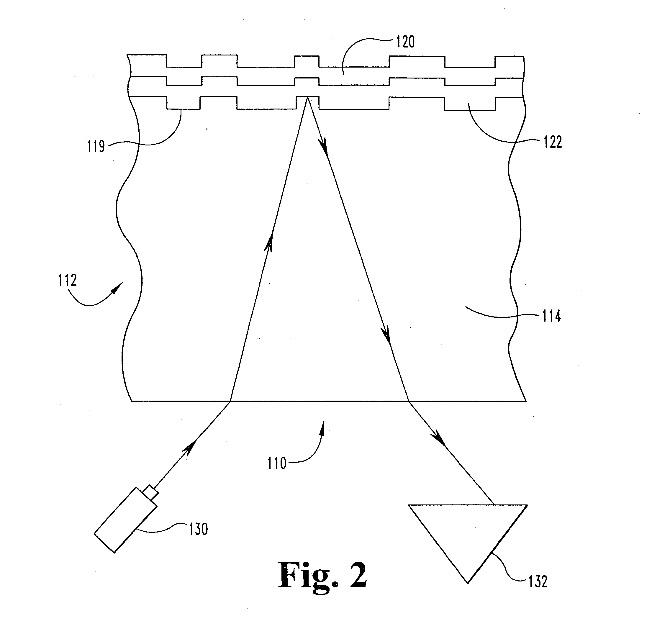 Metal alloys for the reflective or the semi-reflective layer of an optical storage medium