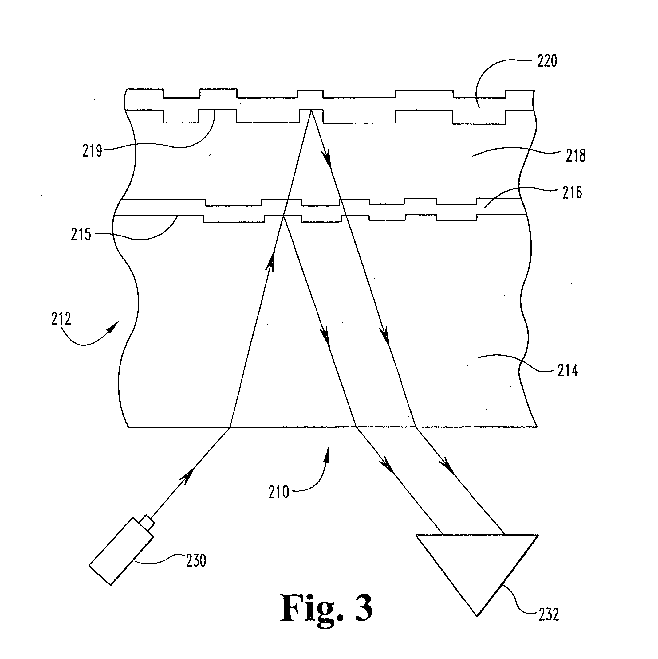 Metal alloys for the reflective or the semi-reflective layer of an optical storage medium