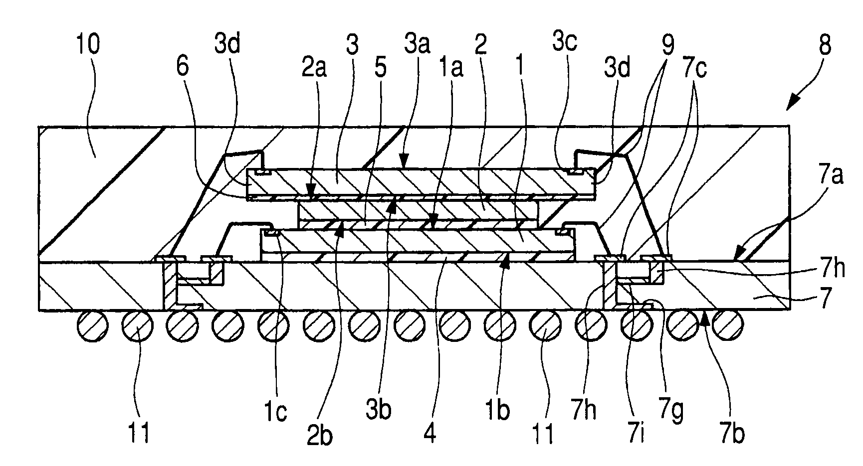 Semiconductor device