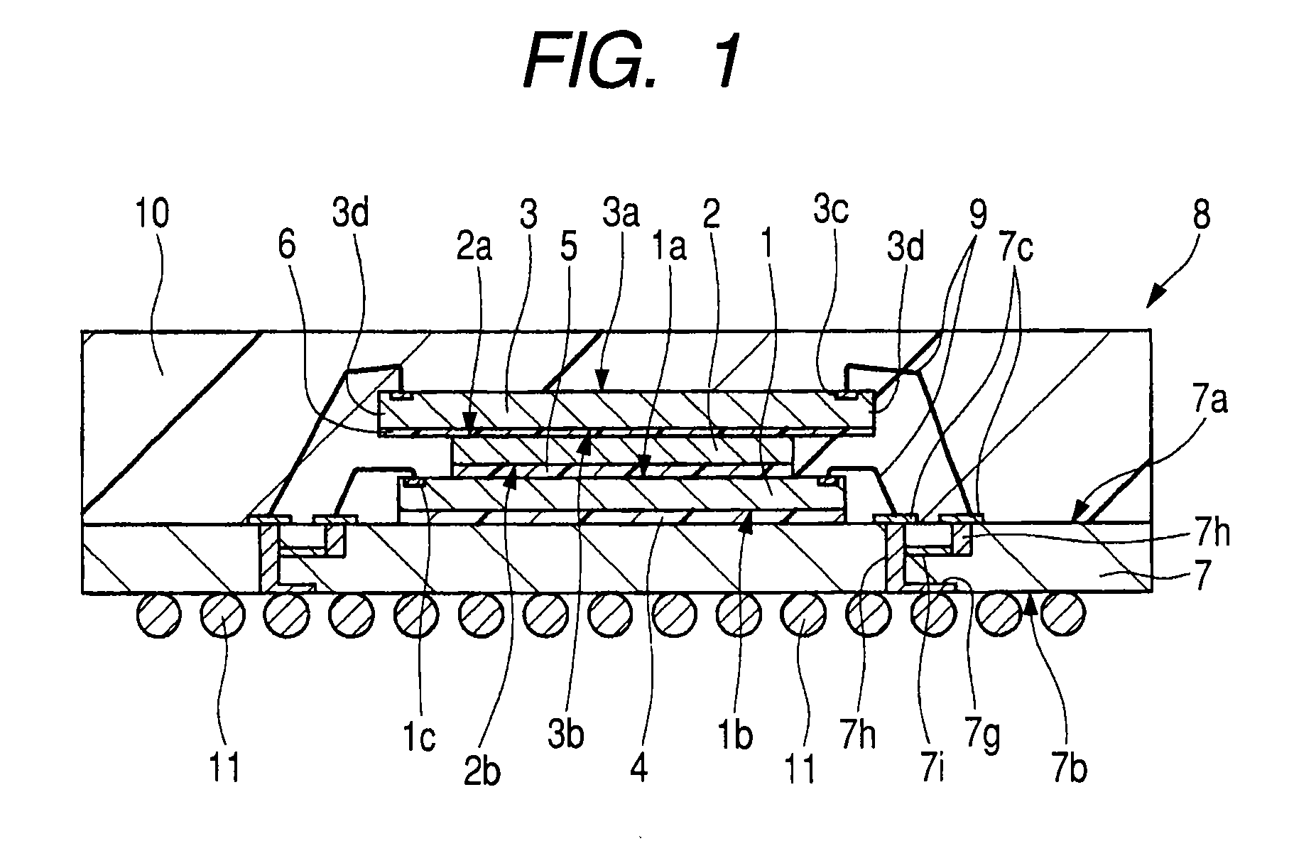 Semiconductor device