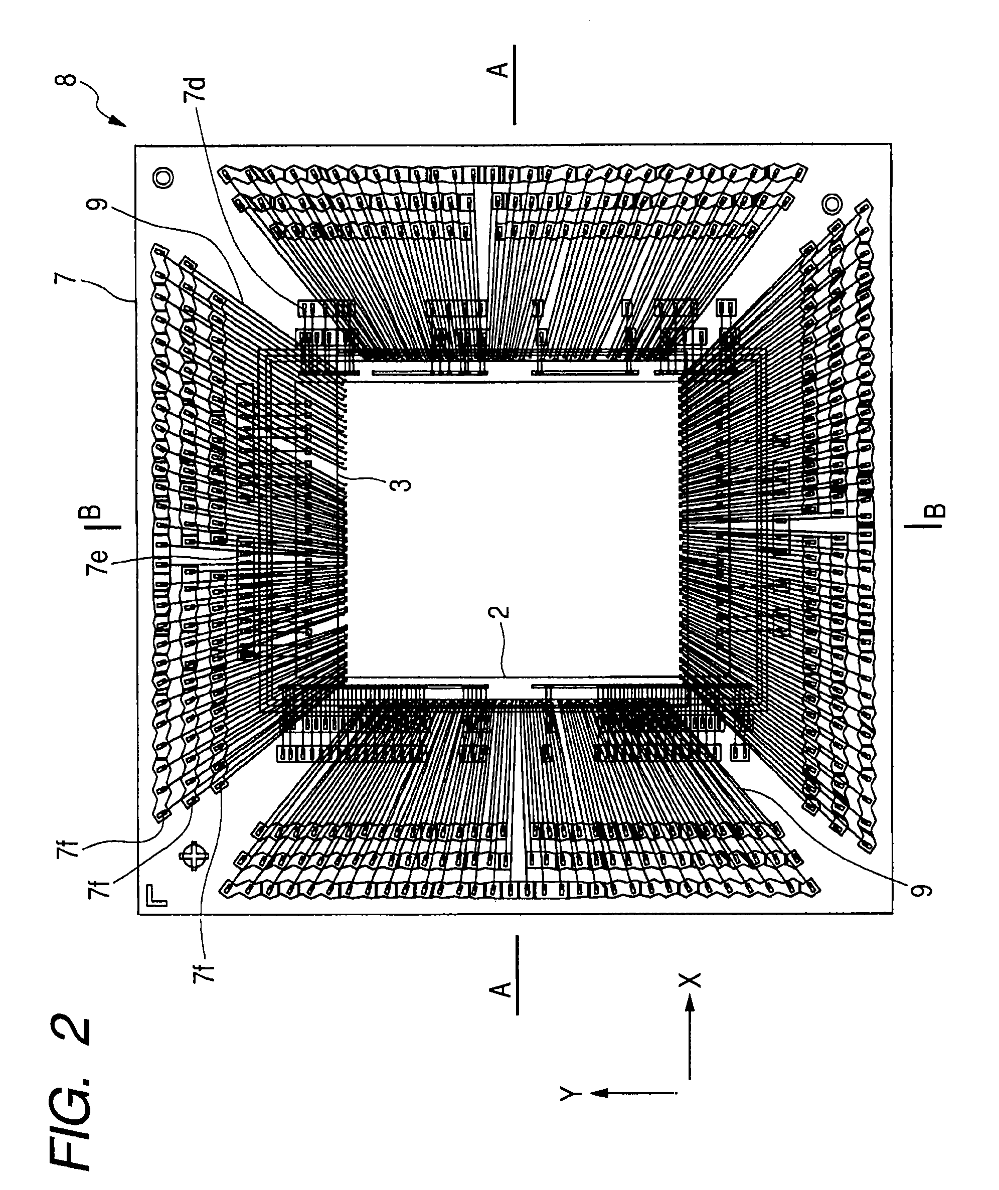 Semiconductor device