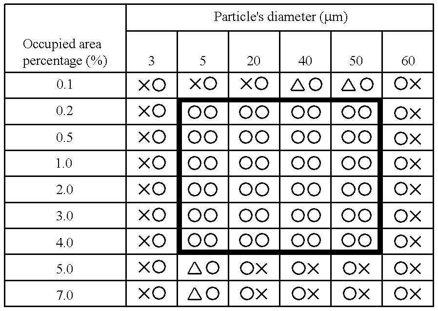 Camera-ready copy sheet for lithograpic printing plate