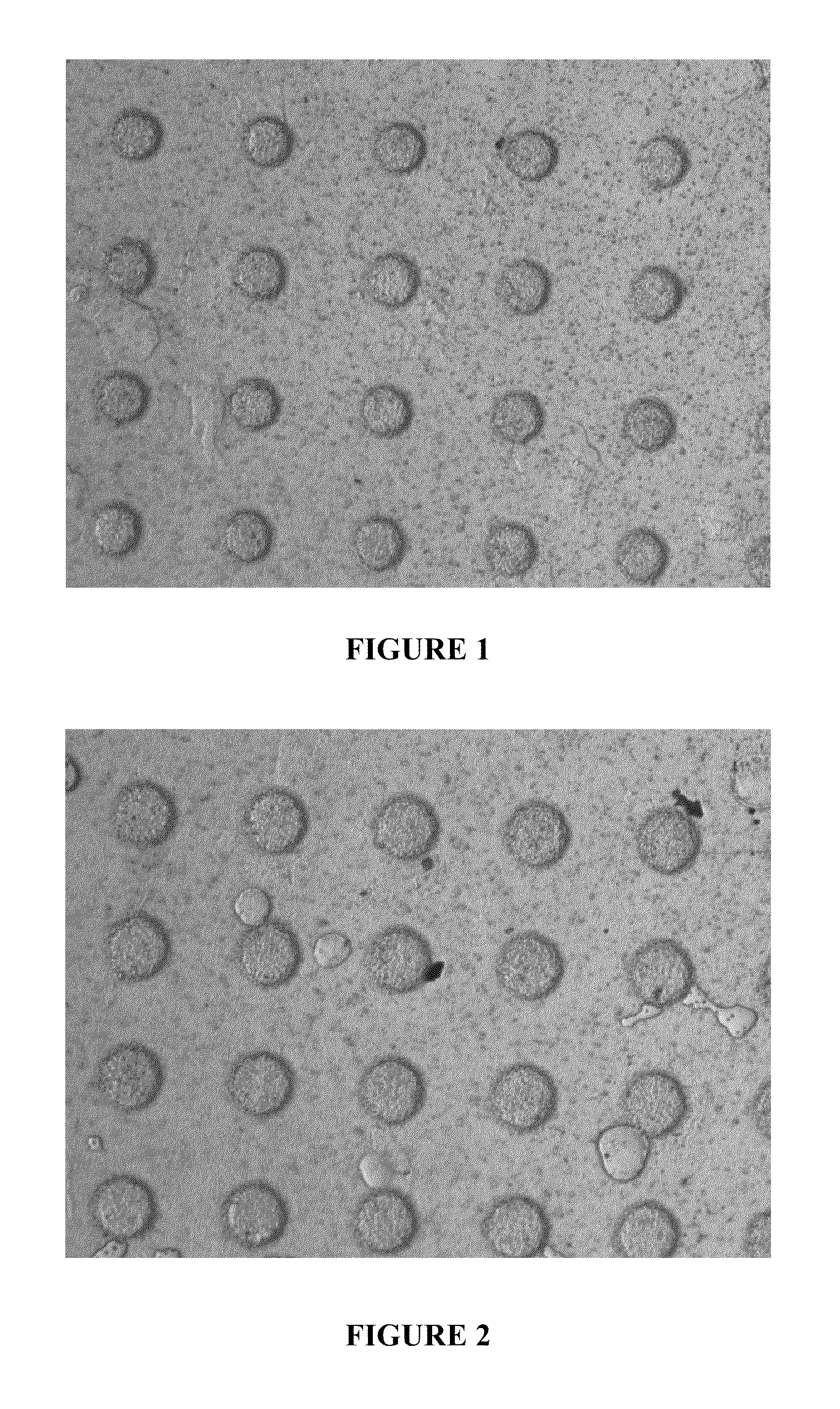 Materials and methods for stress reduction in semiconductor wafer passivation layers