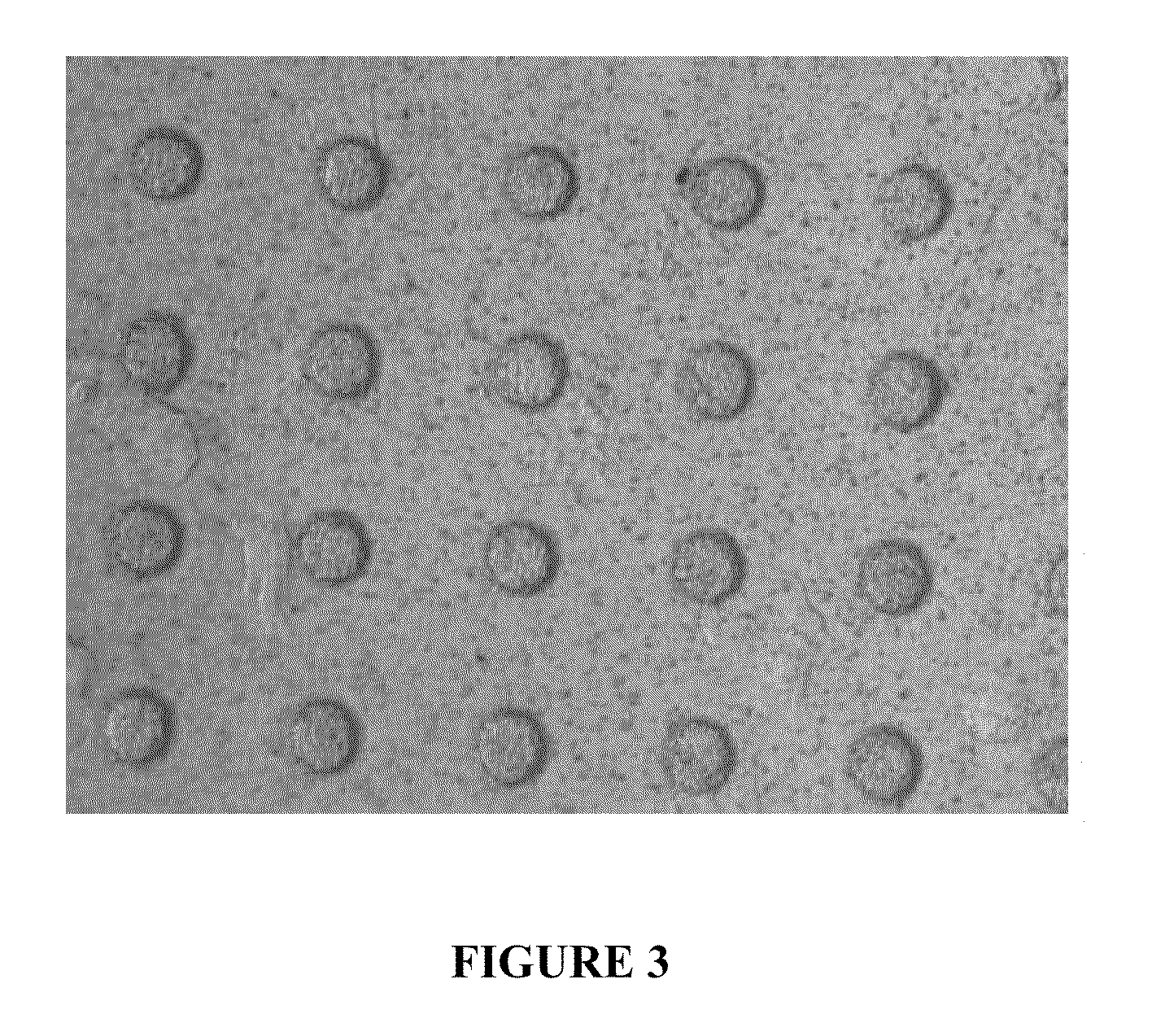Materials and methods for stress reduction in semiconductor wafer passivation layers