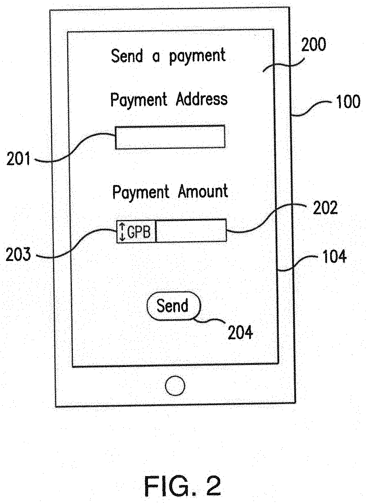 Information processing devices and methods