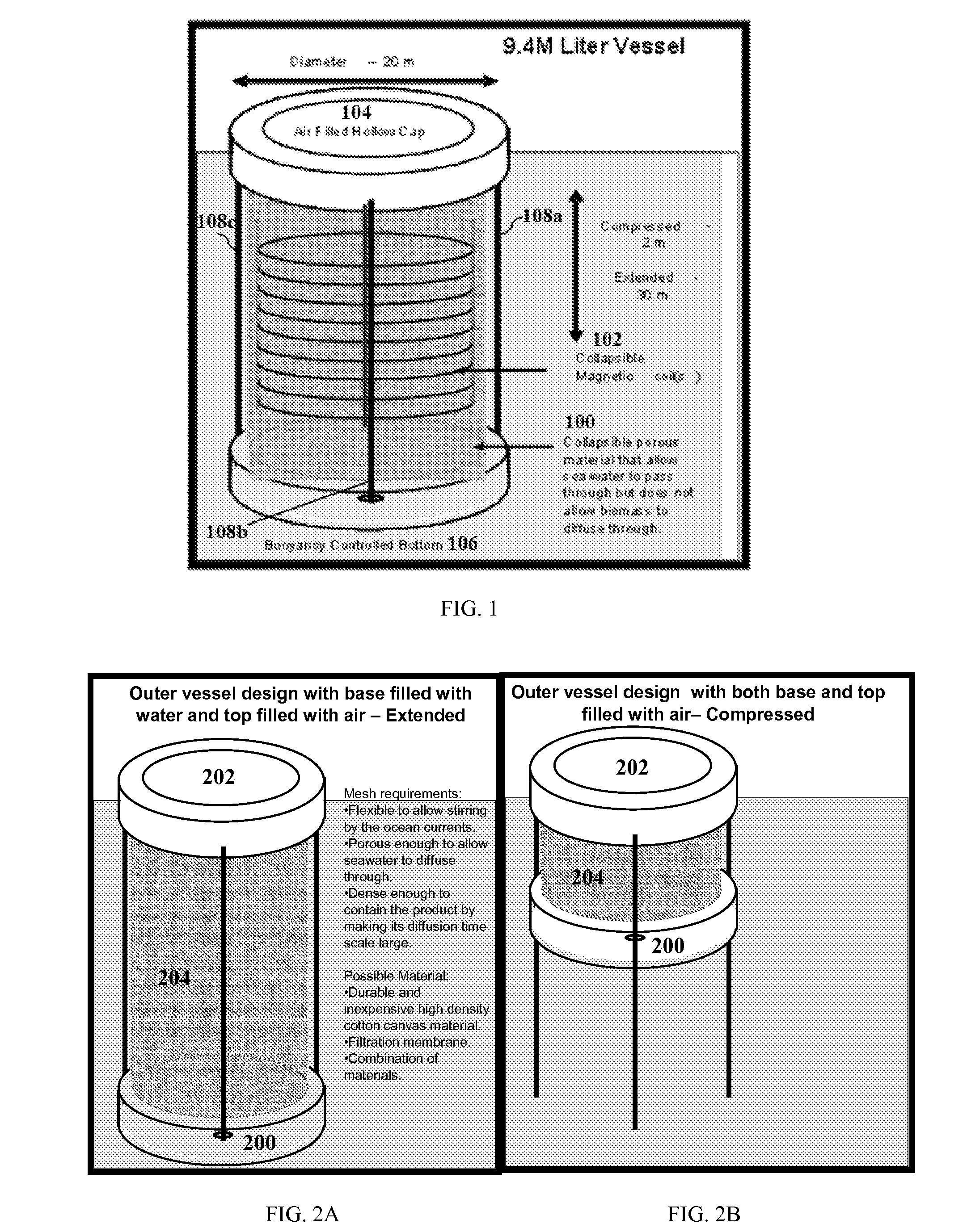 Systems and Methods for Cultivating, Harvesting and Processing Biomass
