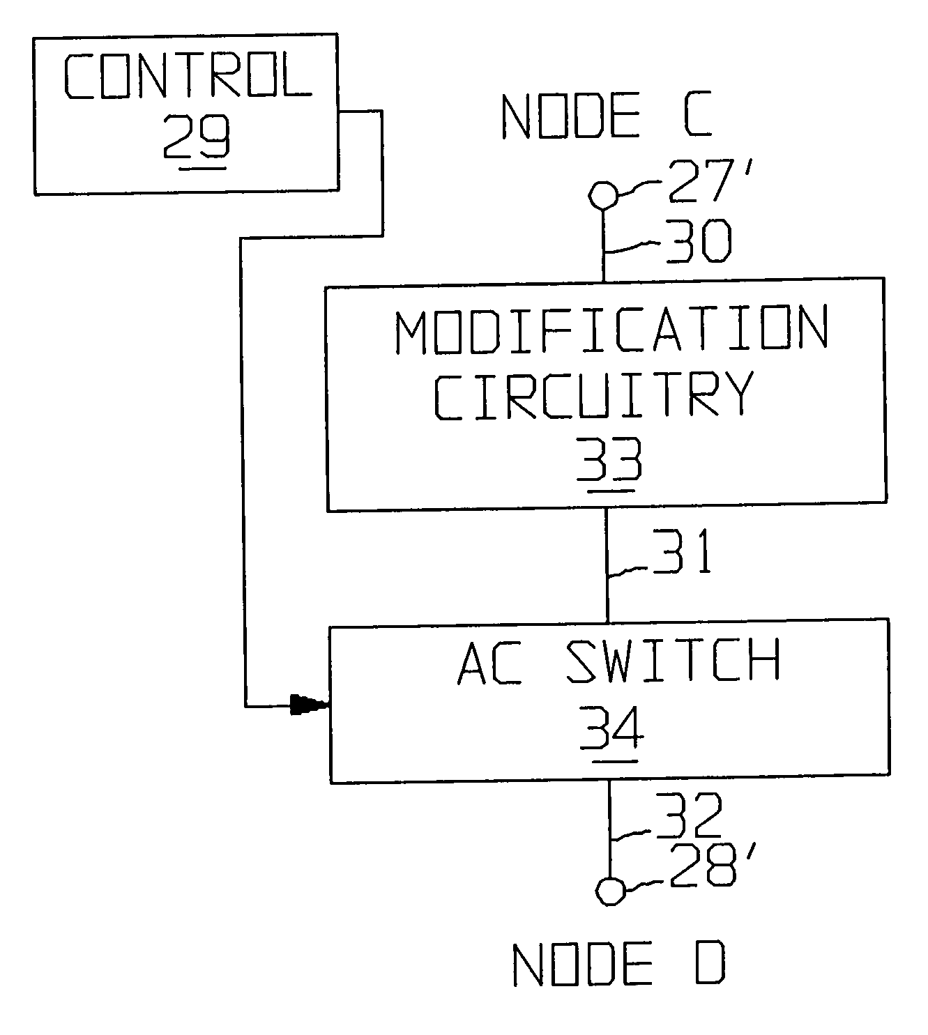 Apparatus, circuitry, signals and methods for cleaning and/or processing with sound