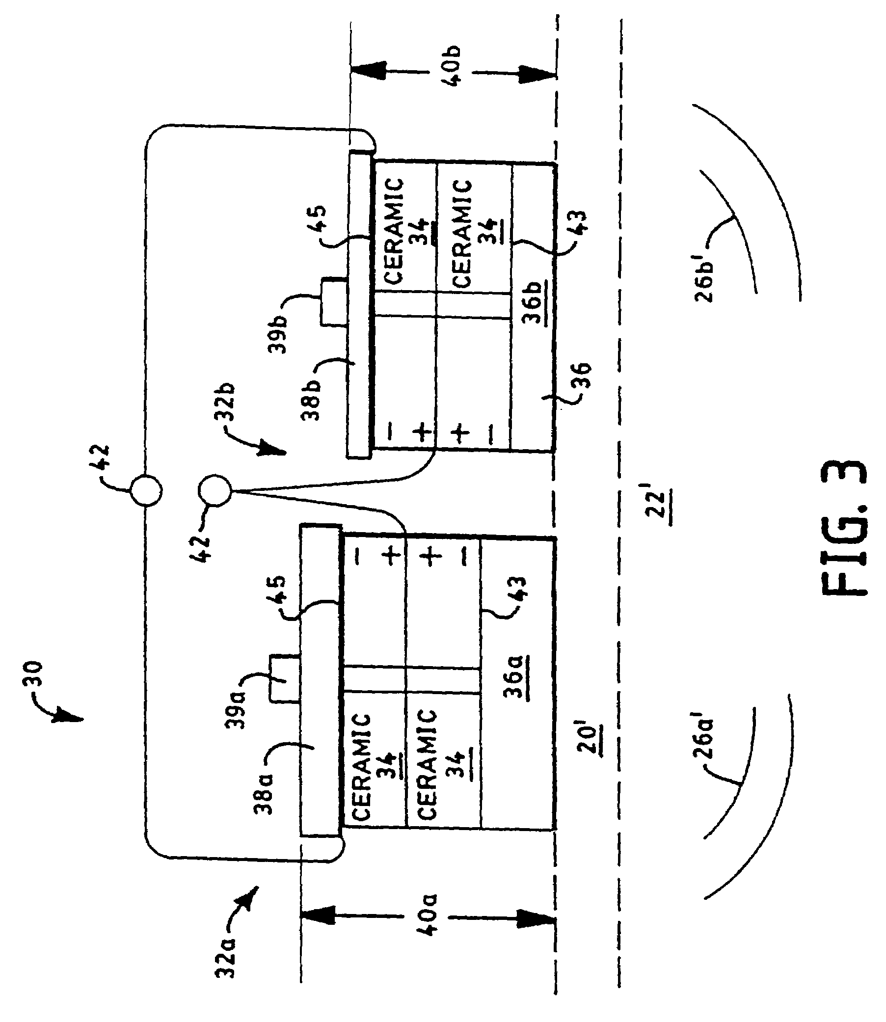 Apparatus, circuitry, signals and methods for cleaning and/or processing with sound