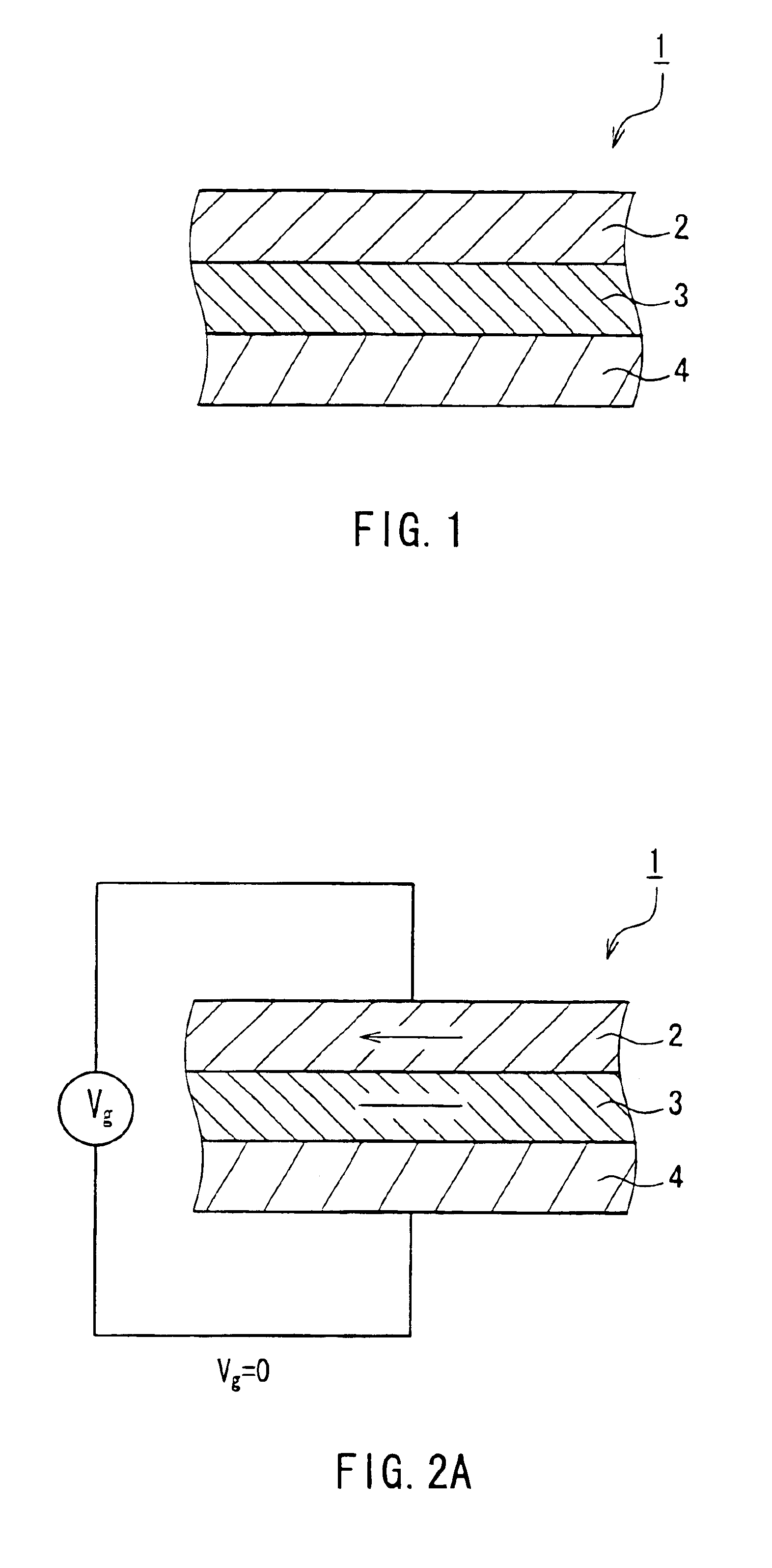 Magnetic switching device and magnetic memory using the same