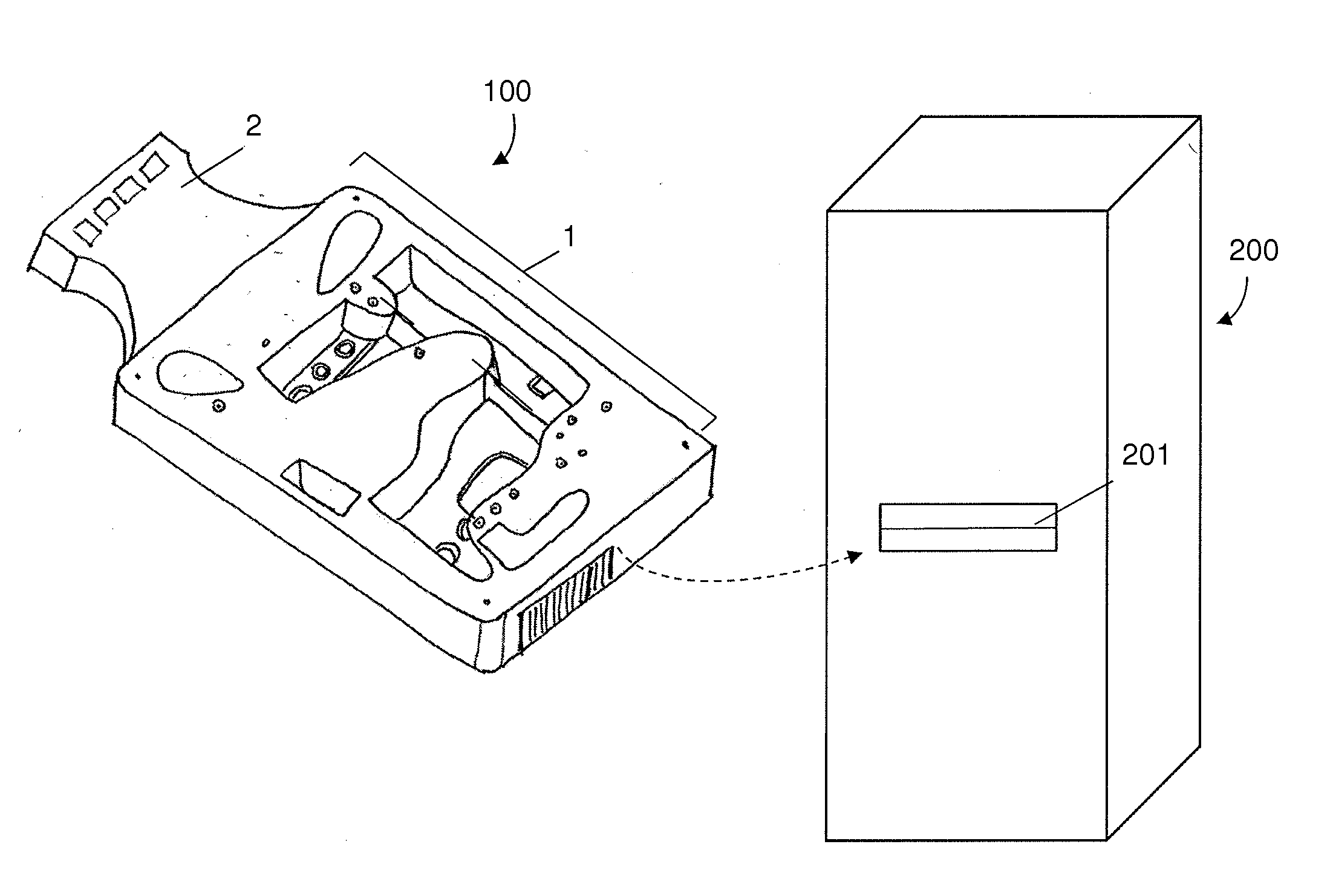 Microfluidic cartridge devices and methods of use and assembly