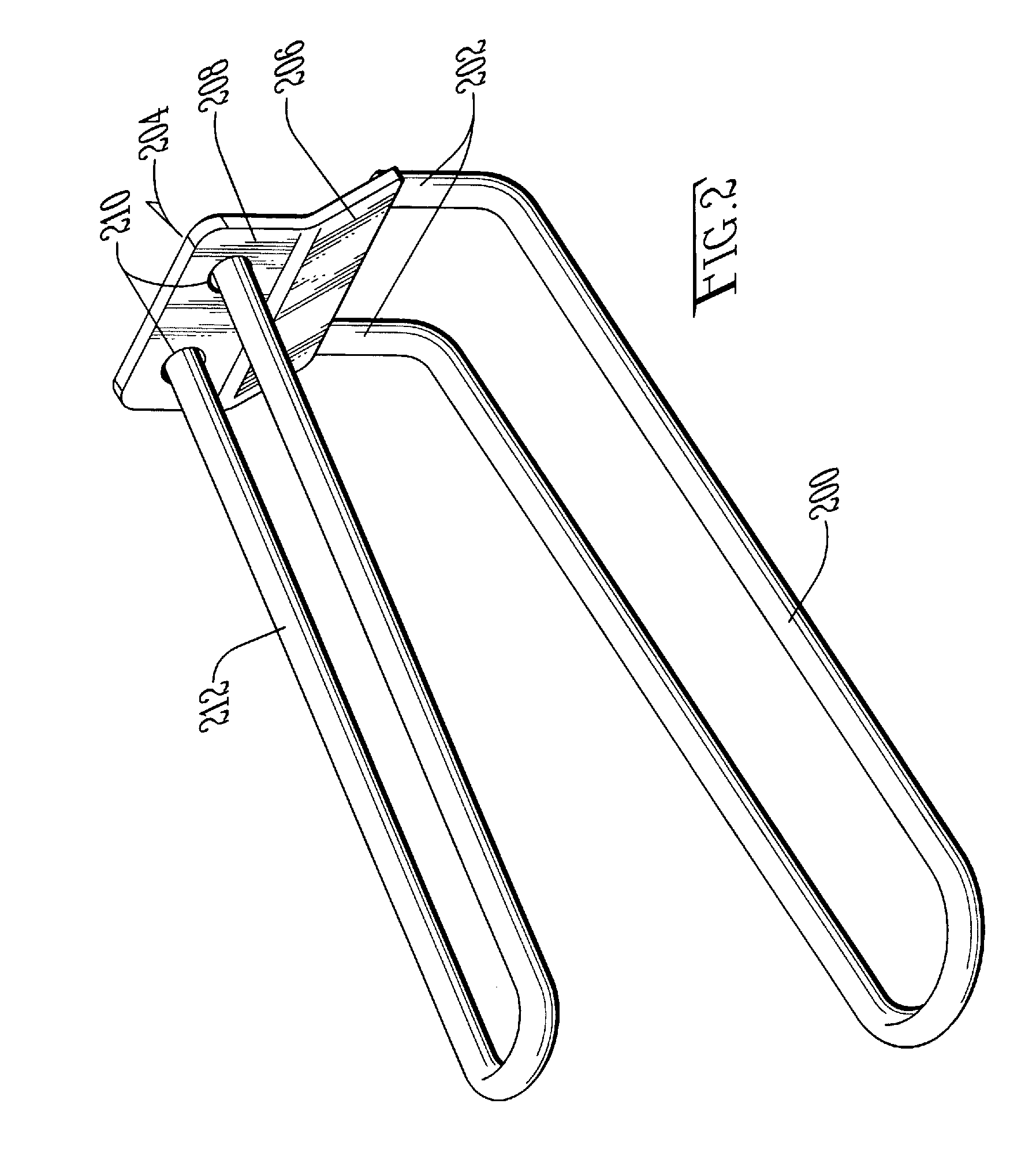 Trap Setting Device And Method Of Use