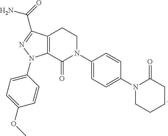 Apixaban solid composition and preparation method thereof