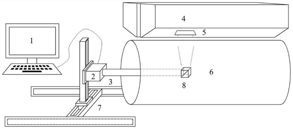 A Coating Bead Defect Identification Method Applicable to Slot Coating