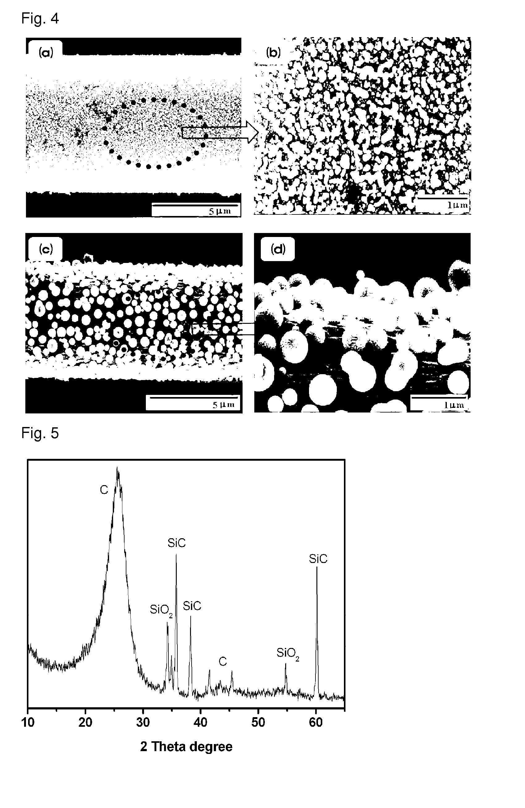 Method for coating oxidation protective layer for carbon/carbon composite, carbon heater, and cooker