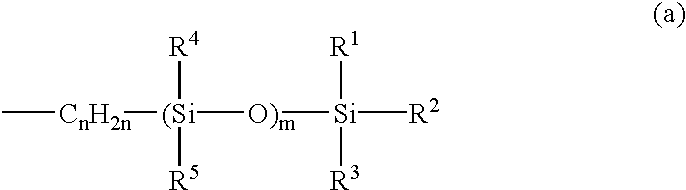 Antifouling coating composition, coating film therefrom, base material covered with the coating film and antifouling method