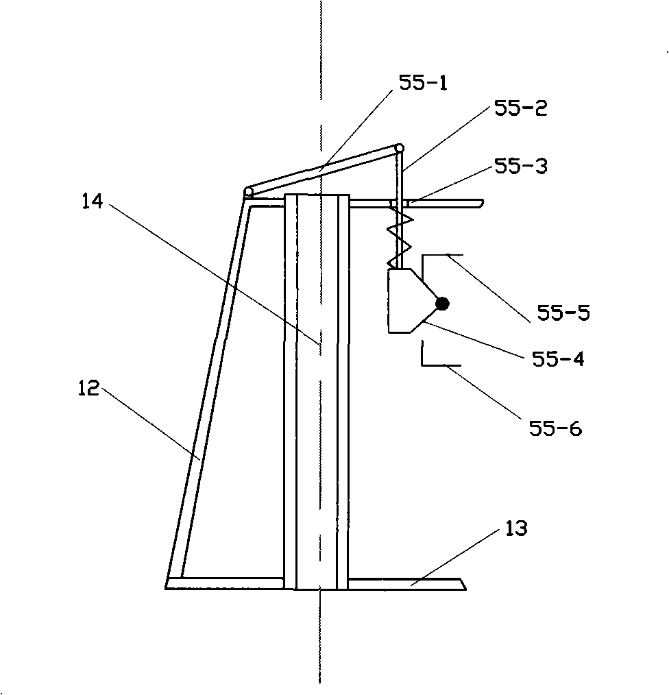 Household diet processing device and method for preparing soybean milk thereof