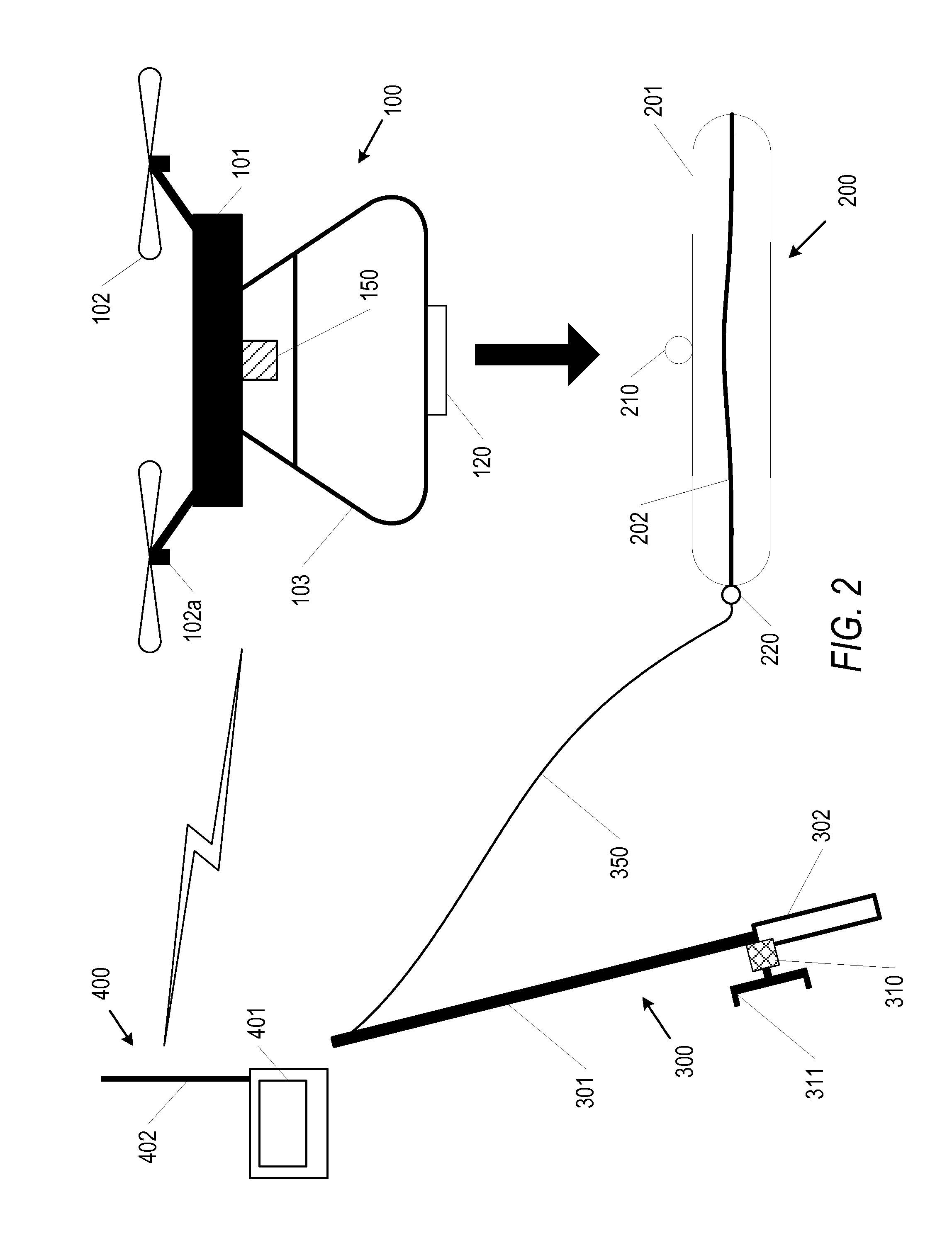 Methods and systems for providing a safety apparatus to distressed persons