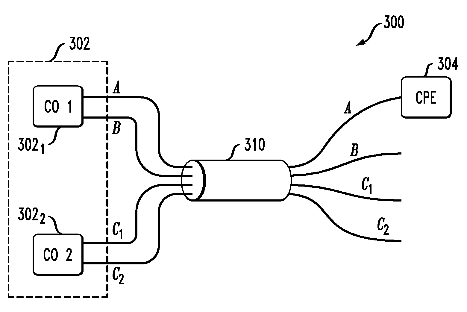 Crosstalk Estimation Methods and Apparatus Using Auxiliary Time-Domain Signals