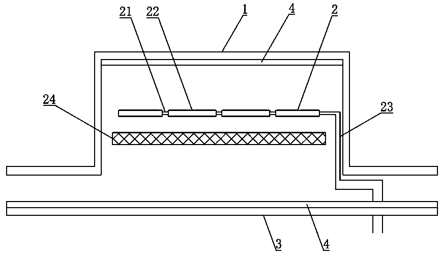 a solar panel