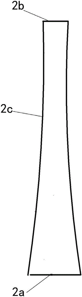 Method for producing multi-difference multi-functional polyester low elastic yarn