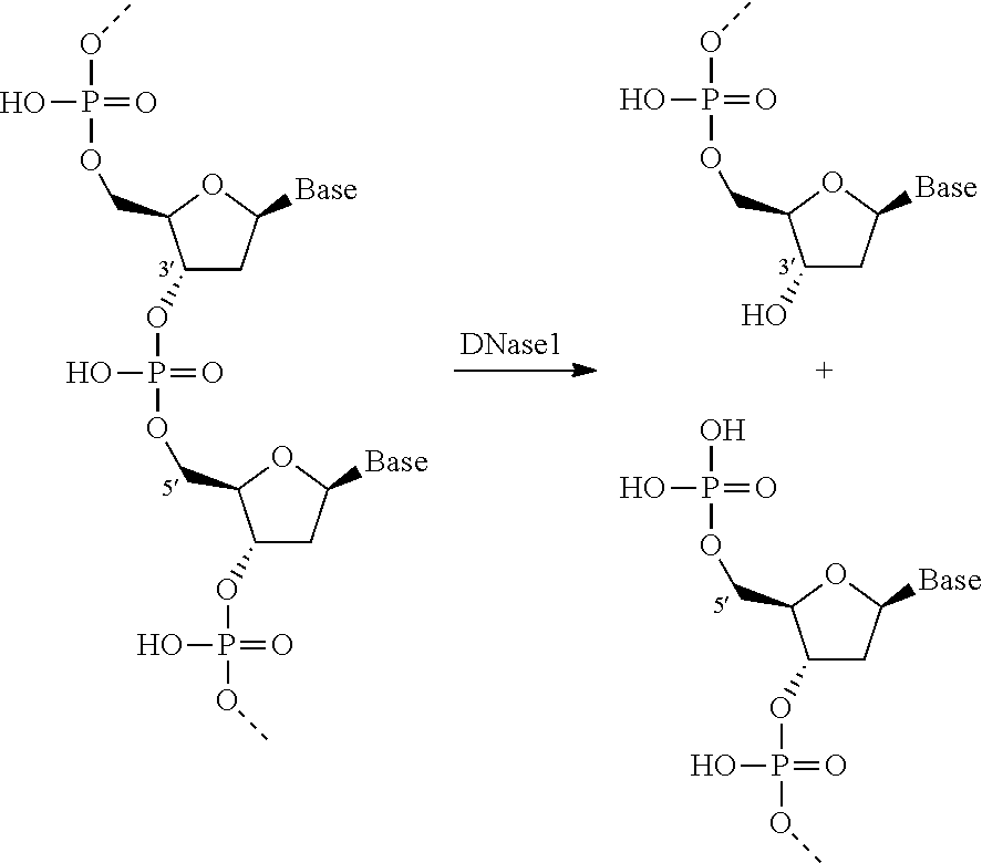 Cleaning compositions having an enzyme system