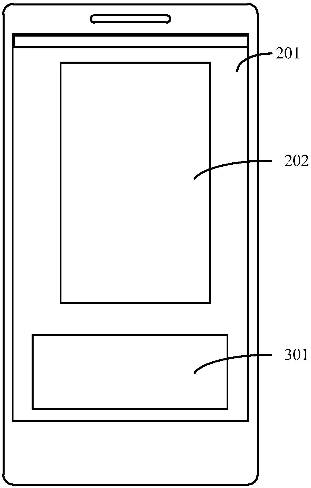 Floating window processing method and device