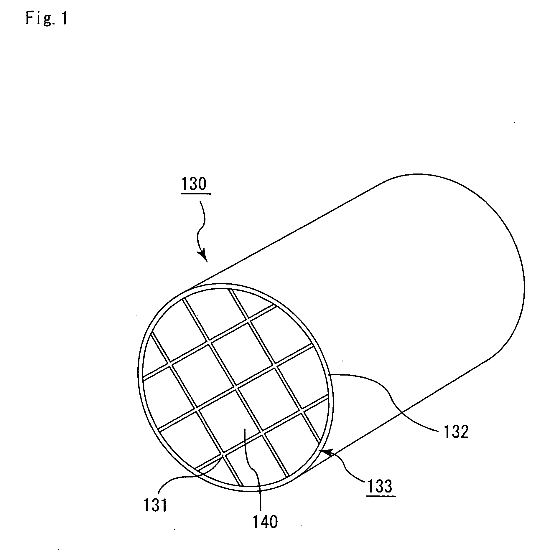 Method for mixing powder, agitation apparatus, and method for manufacturing honeycomb structured body