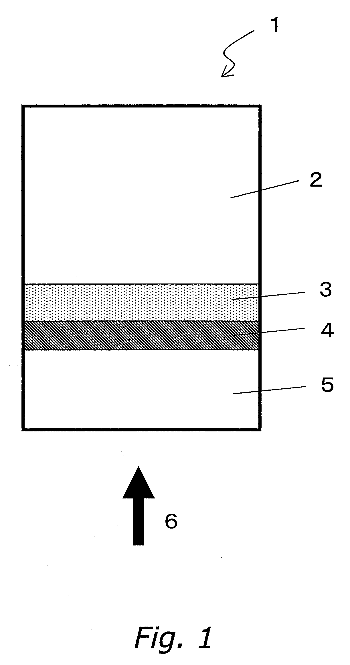 Optical information recording medium and method for manufacturing the same