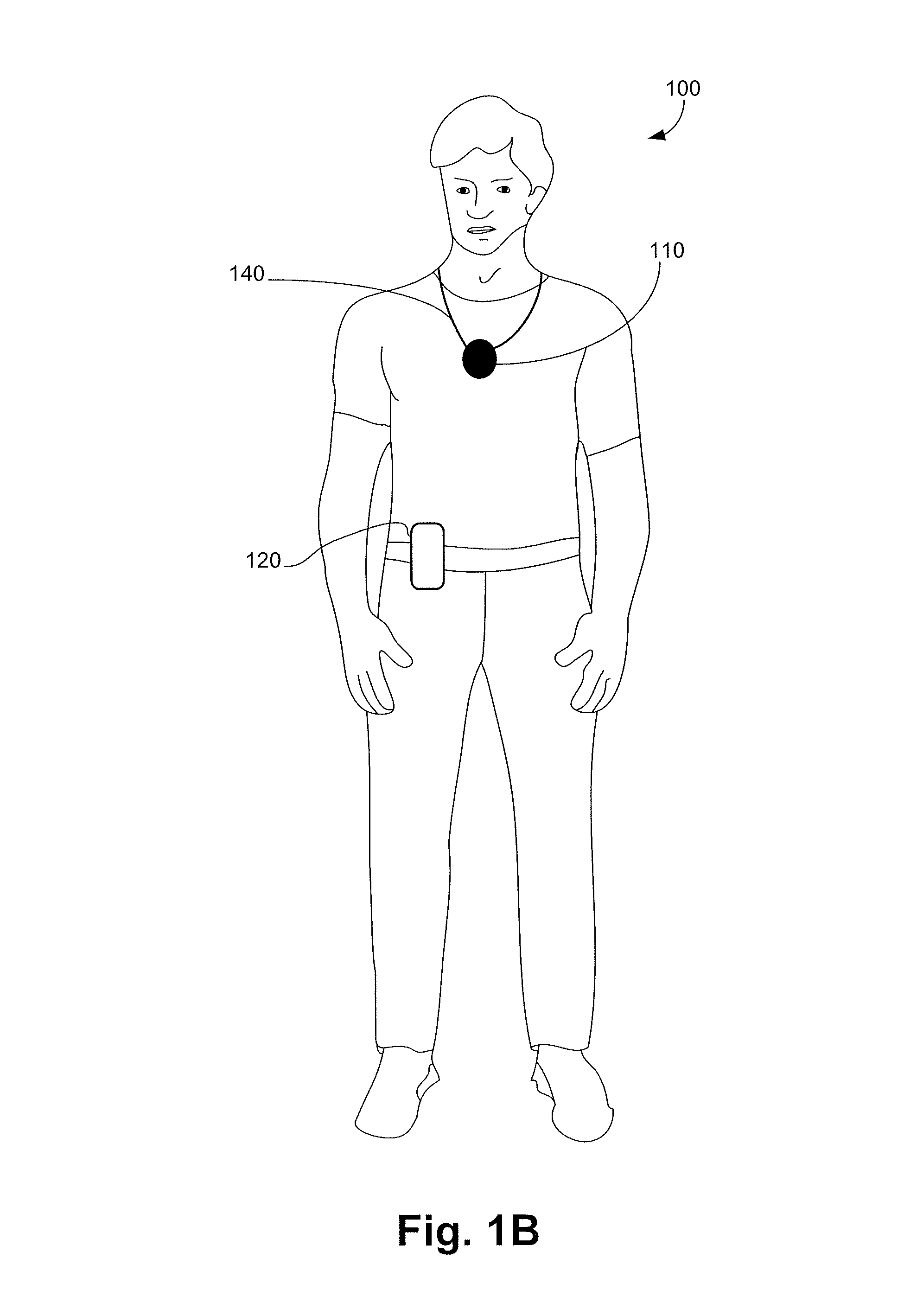 Systems and methods for remembering held items and finding lost items using wearable camera systems
