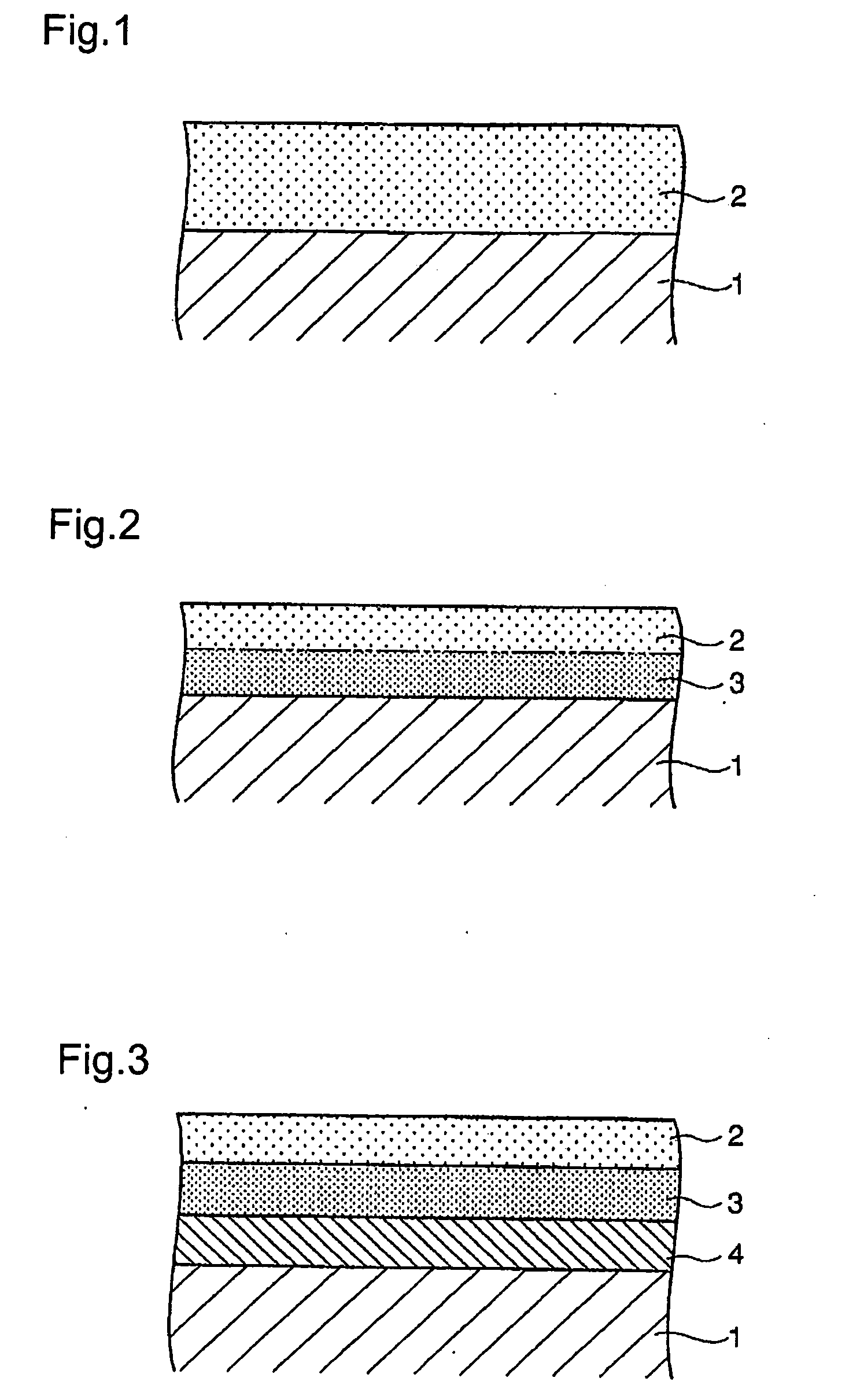 Surface coating film, method of manufacturing thereof, cutting tool and machine tool