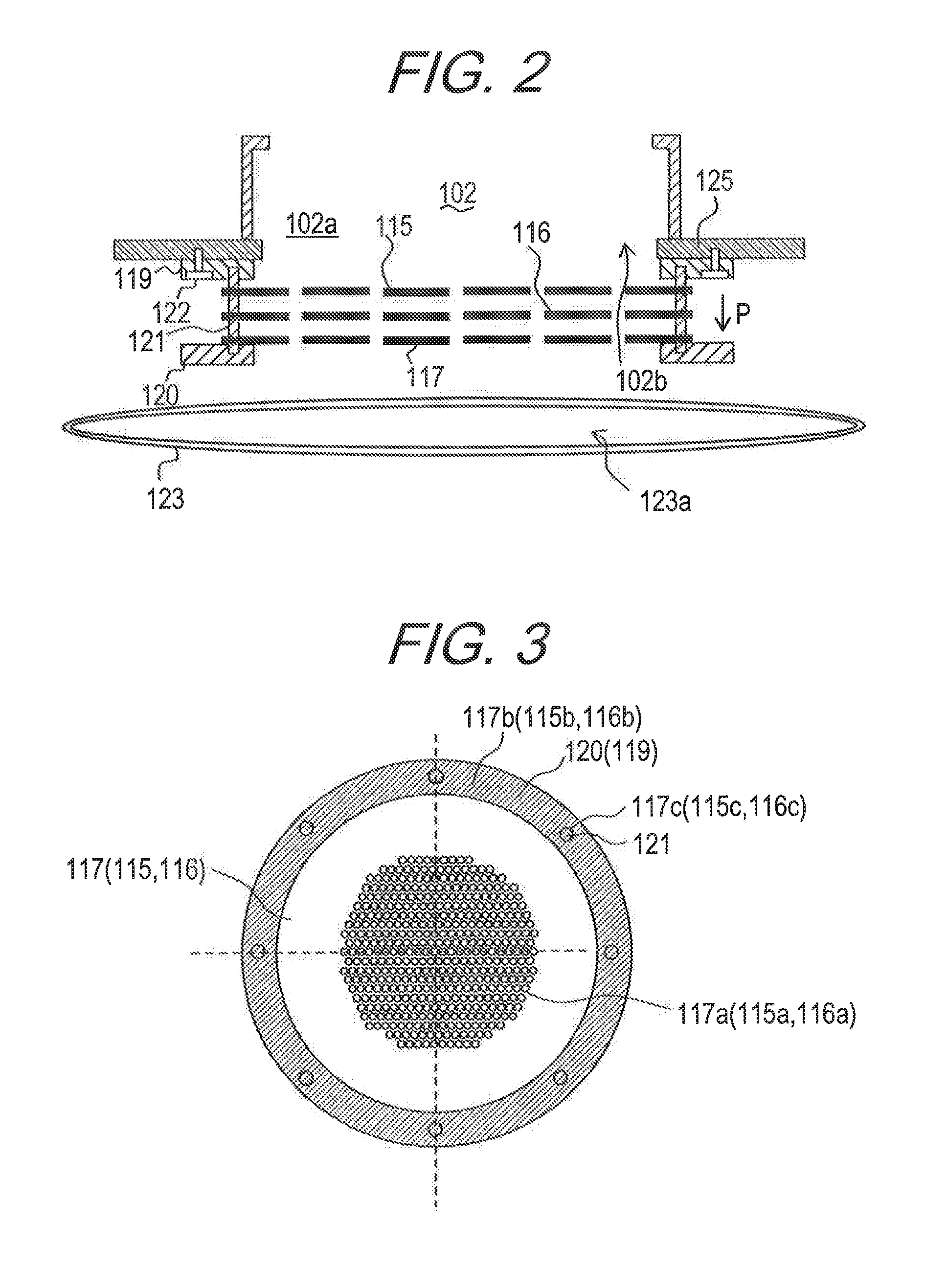 Ion beam etching apparatus and ion beam generator