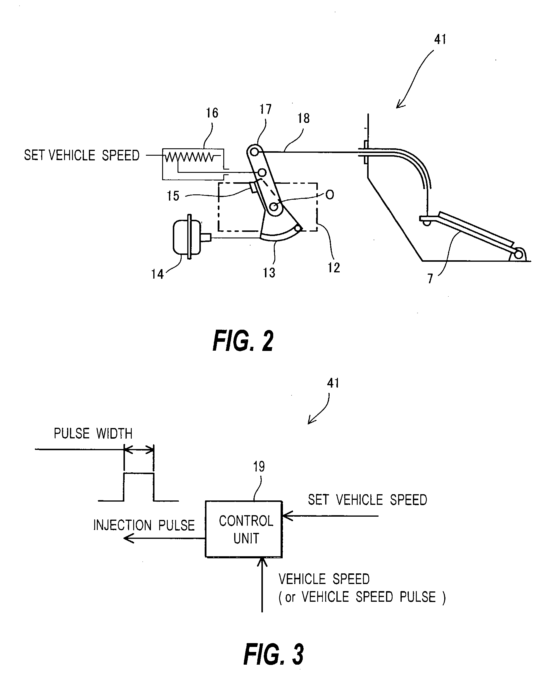 Ealuation system for vehicle operating conditions and evaluation method thereof
