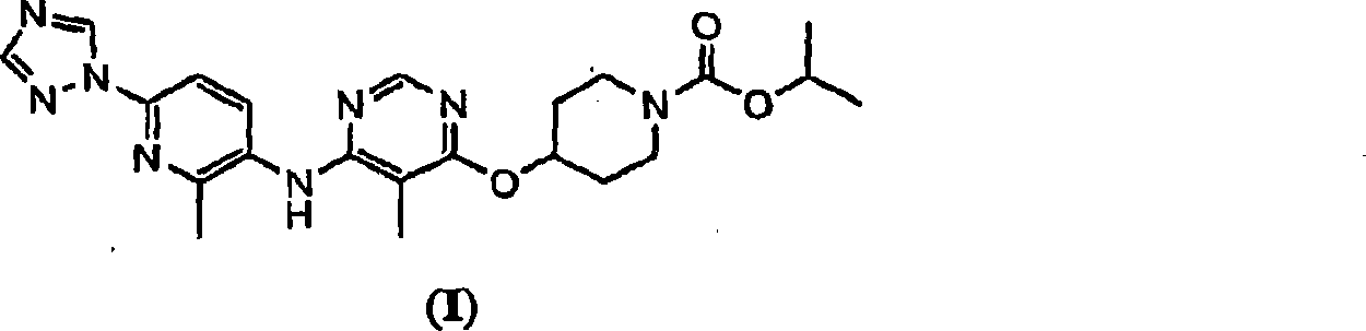 Modulators of metabolism and the treatment of disorders related thereto