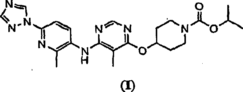 Modulators of metabolism and the treatment of disorders related thereto