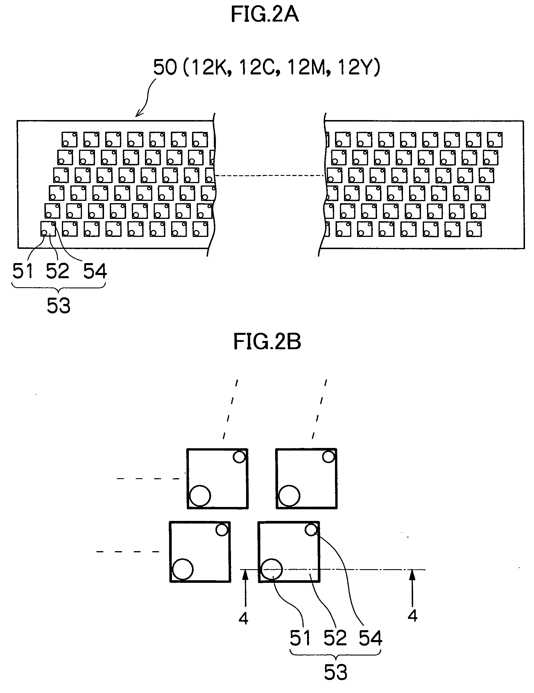 Inkjet head, method of manufacturing inkjet head, and inkjet recording apparatus