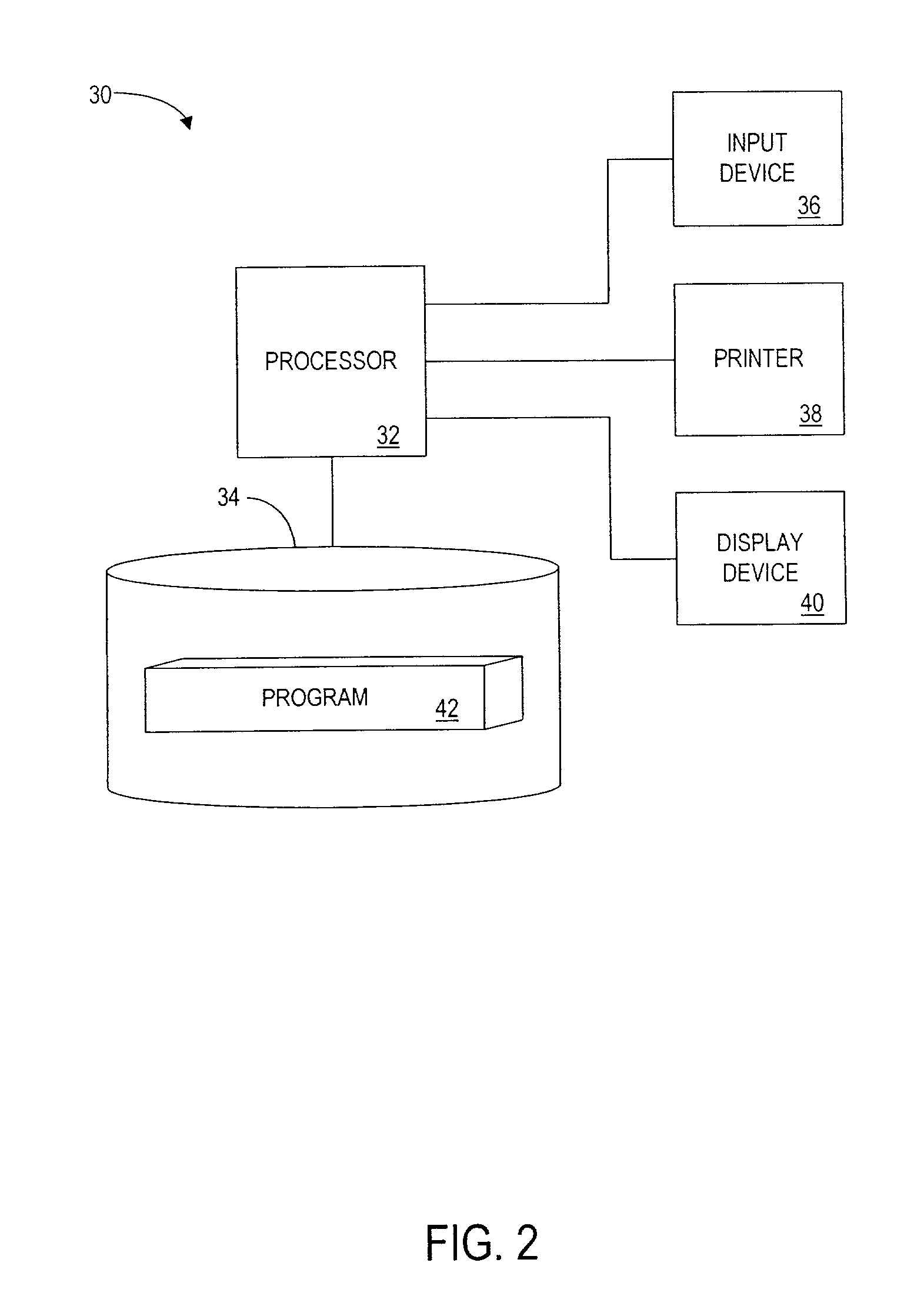 Method and apparatus for selling an aging food product