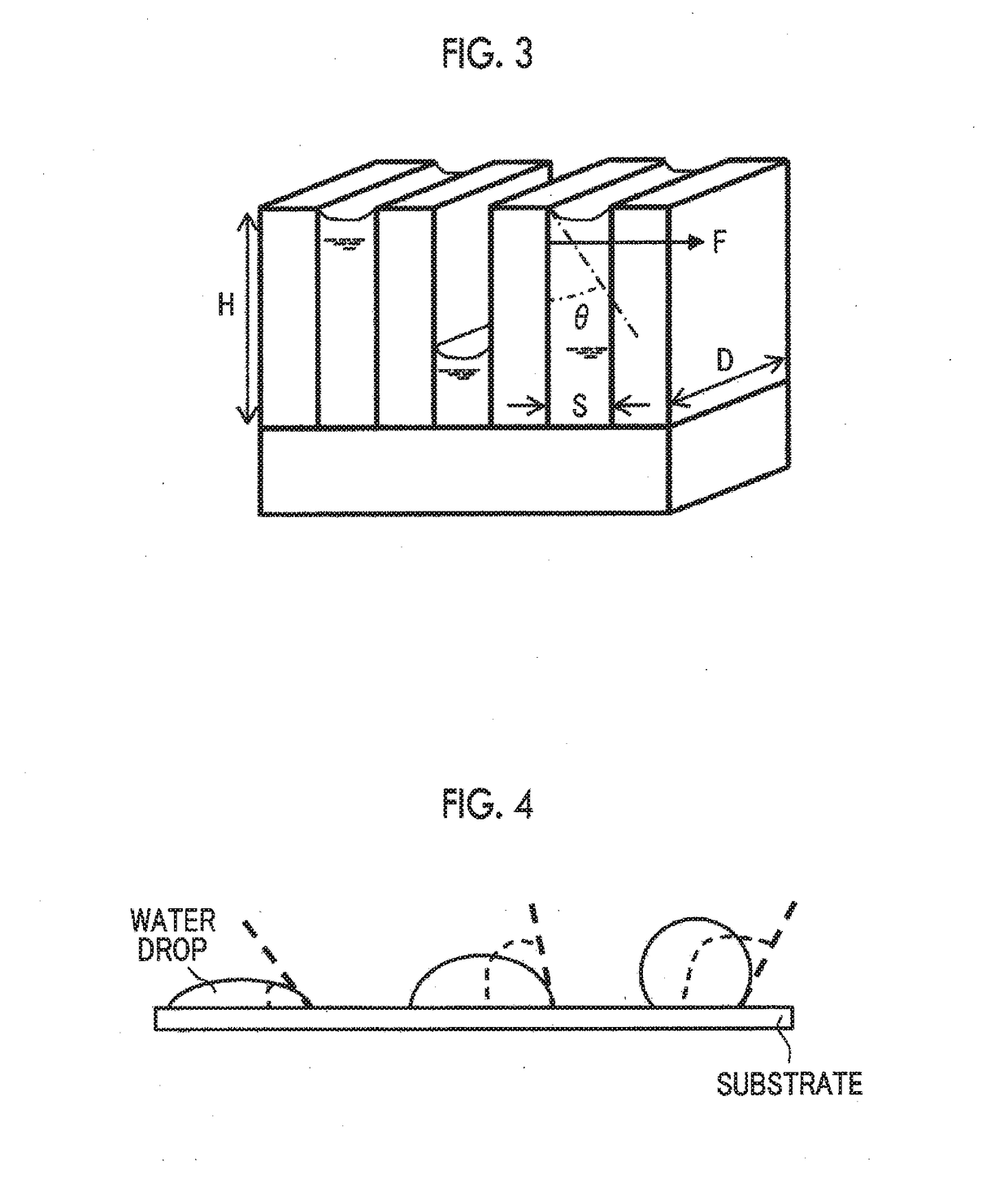 Pattern processing method, method for manufacturing semiconductor substrate product, and pretreatment liquid for pattern structure