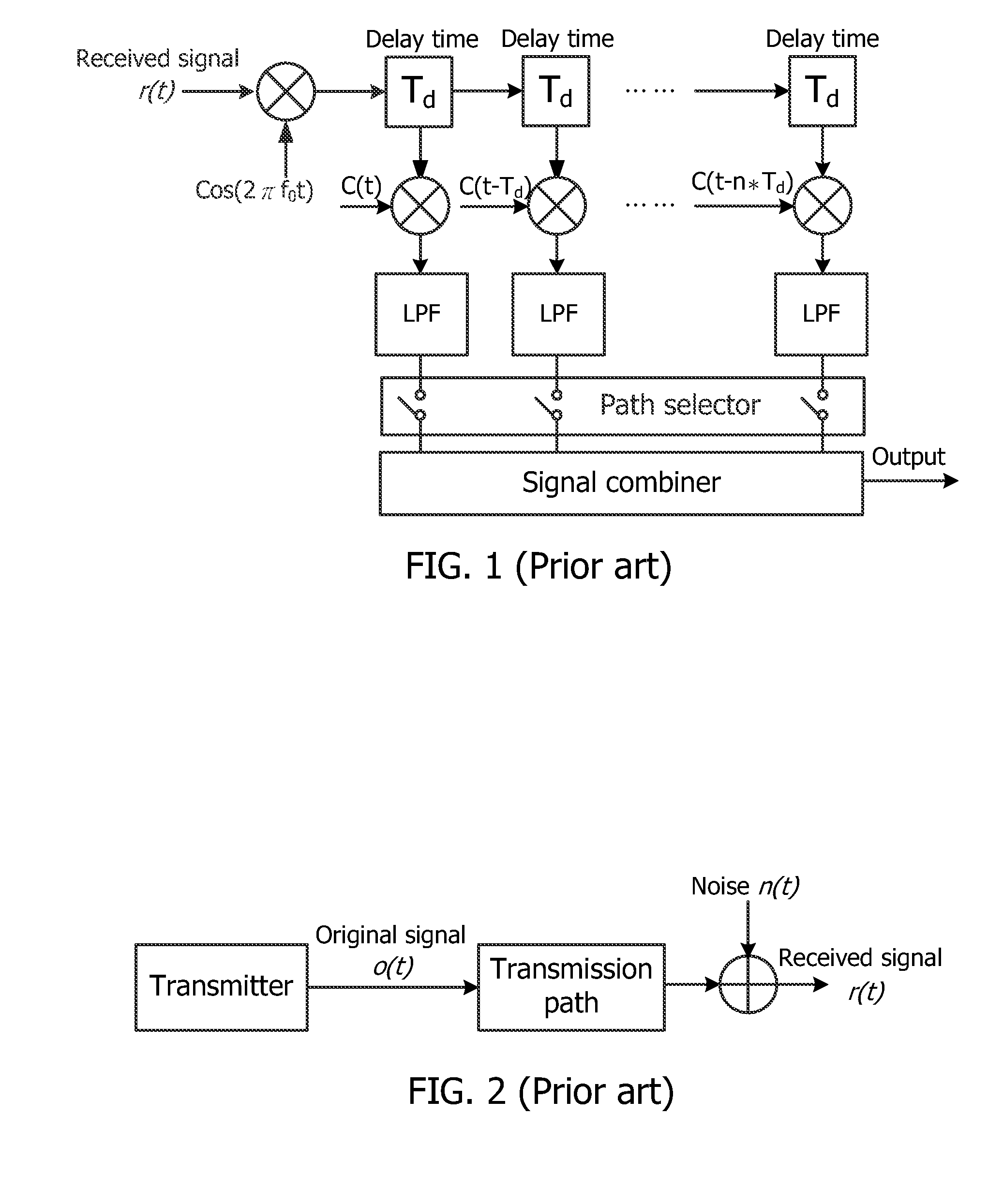 Wireless communication method for updating reference channel information and system thereof