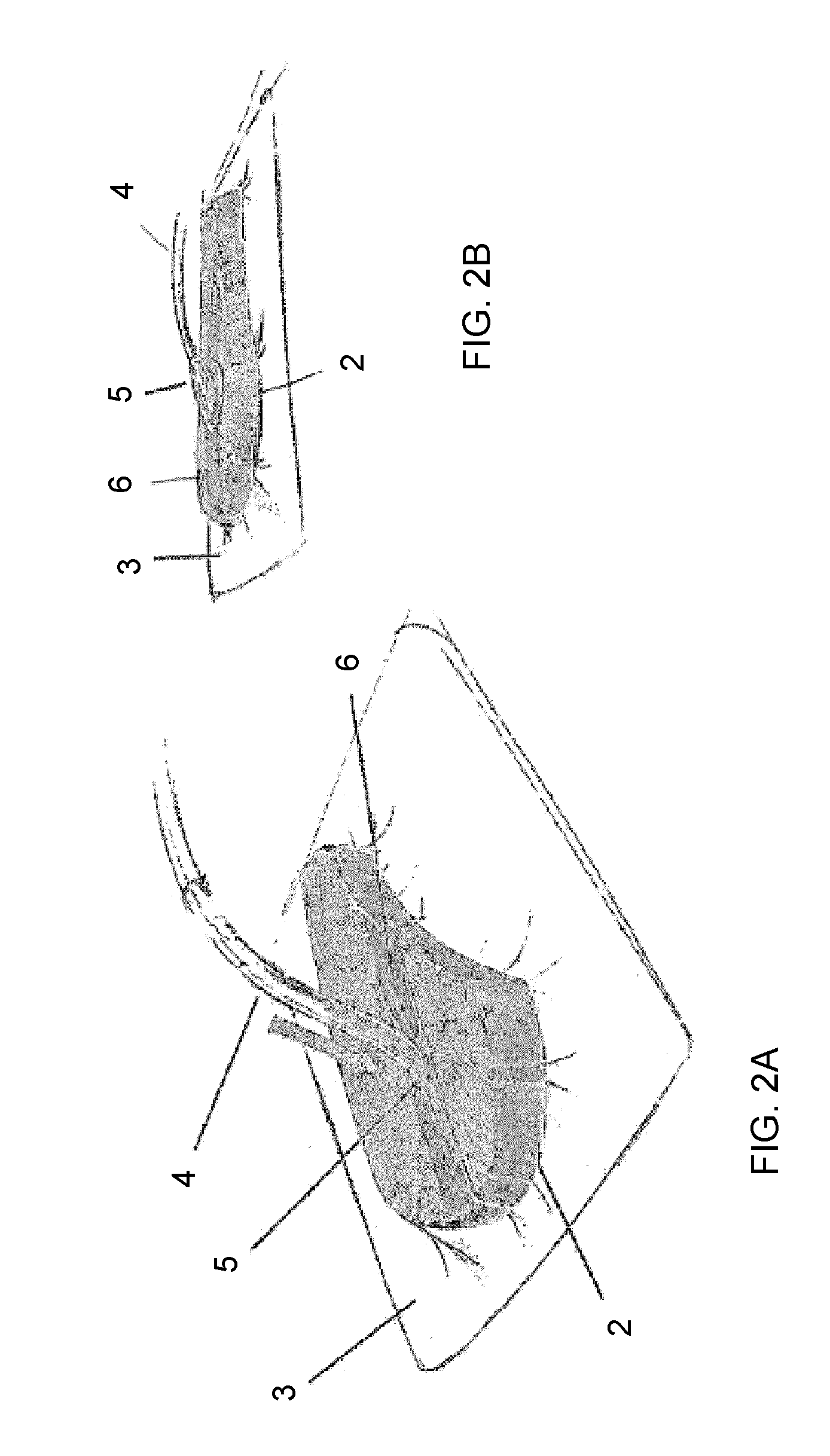 Composition i-ii and products and uses thereof