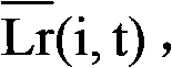 A Realization Method of Rolling Monthly Power Generation Plan with Equal Progress