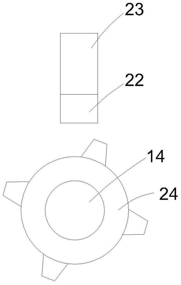 Wrist ball and wrist ball system for online competition and anti-cheating method