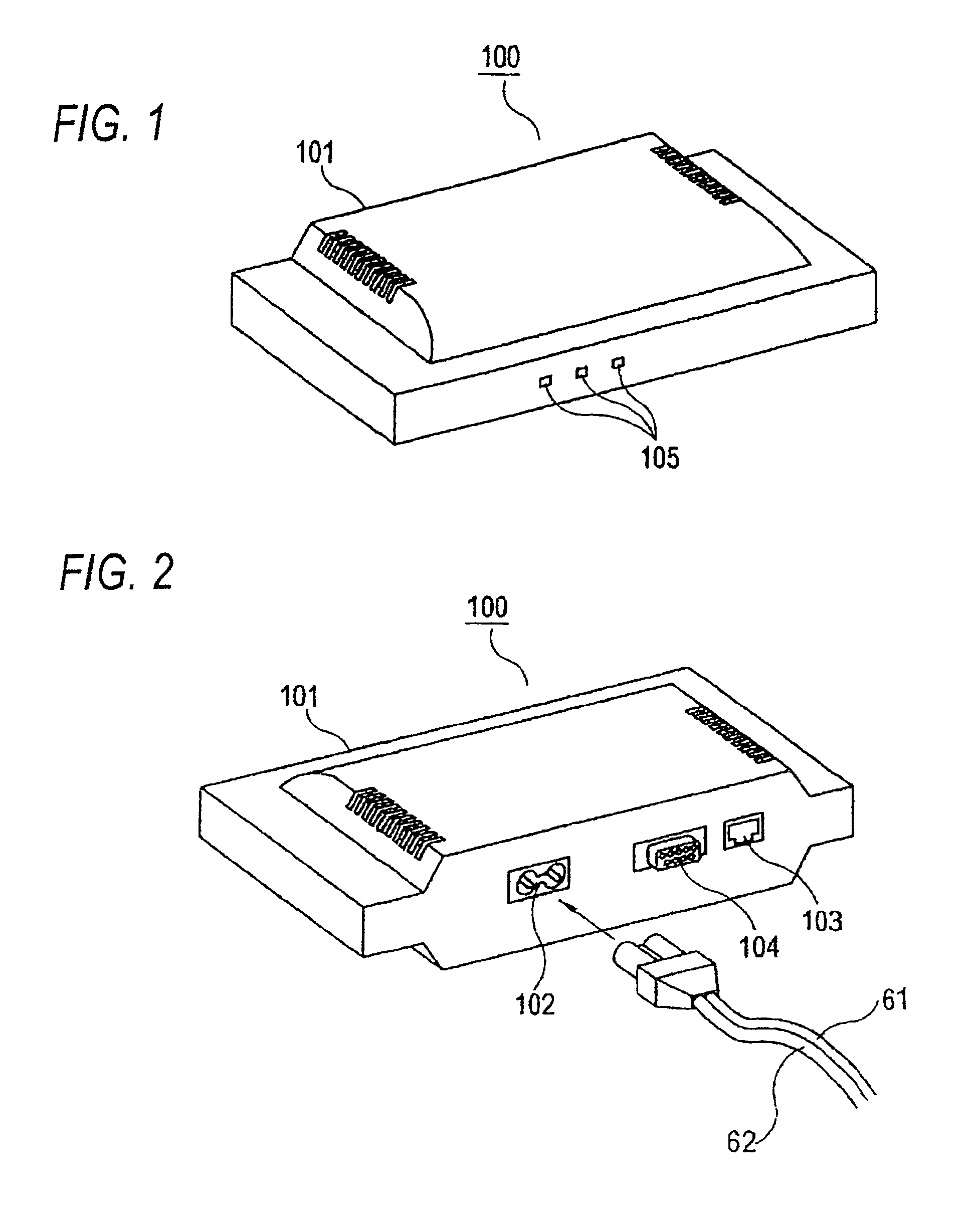 Visible light communication apparatus and visible light communication method