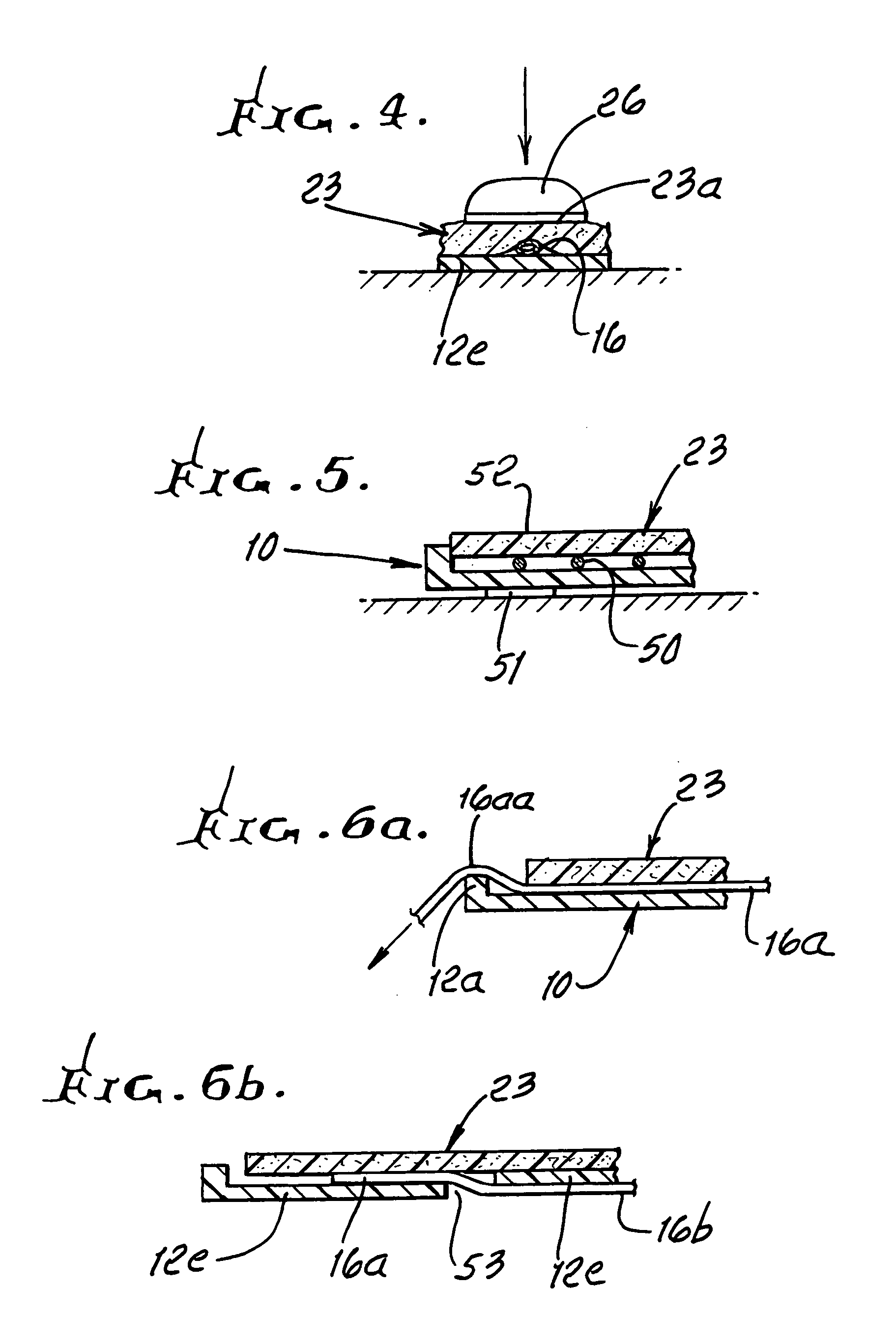 Medical fluid collection and removal device